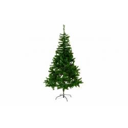 Umělý vánoční strom - 1,8 m
